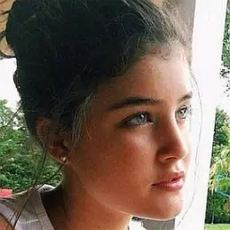 Nicole Johnson net worth