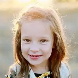 Olivia Johnson net worth