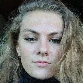 Paisley Johnson net worth