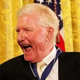 Paul Johnson net worth