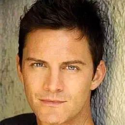 R Brandon Johnson net worth