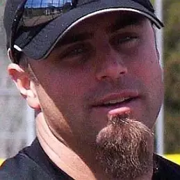 Reed Johnson net worth