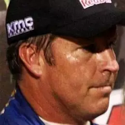 Ricky Johnson net worth