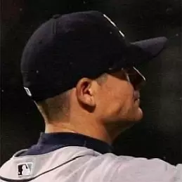 Rob Johnson net worth