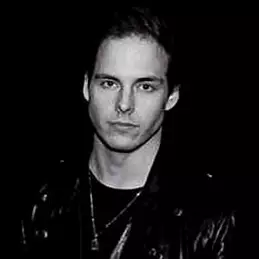 Roland Johnson net worth