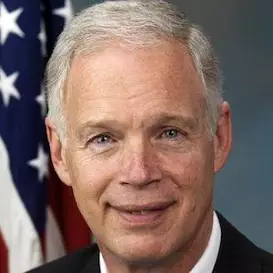 Ron Johnson net worth