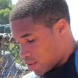 Ryan Johnson net worth