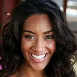 Samantha Johnson net worth