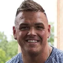 Skyler Johnson net worth