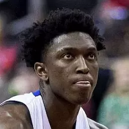 Stanley Johnson net worth