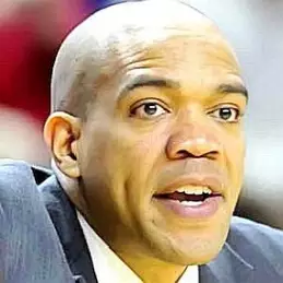 Sydney Johnson net worth