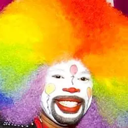 Thomas Johnson net worth