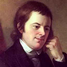 Thomas Johnson net worth