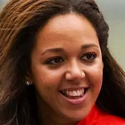 Katarina Johnson-Thompson net worth