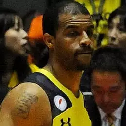 Trey Johnson net worth