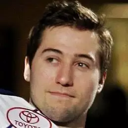 Tyler Johnson net worth