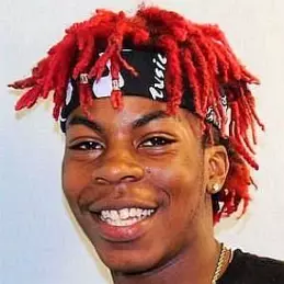 Tyshawn Johnson net worth