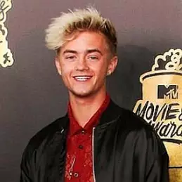 Jack Johnson net worth