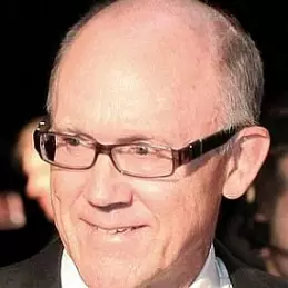 Woody Johnson net worth