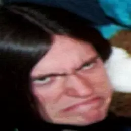 Adam Johnston net worth