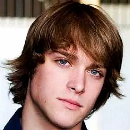 Jamie Johnston net worth