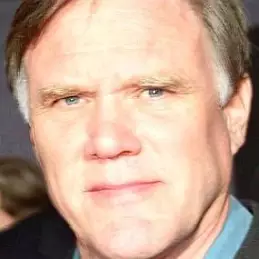 Joe Johnston net worth
