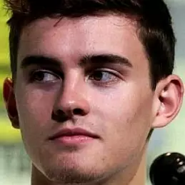 Michael Johnston net worth