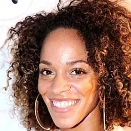 Ashley Joi net worth