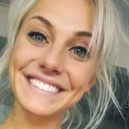 Sandra Jokic net worth