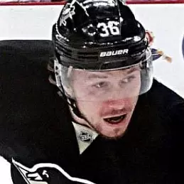 Jussi Jokinen net worth