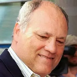 Martin Jol net worth