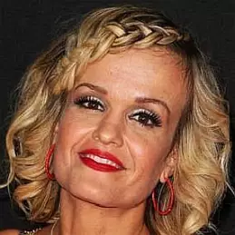 Terra Jole net worth