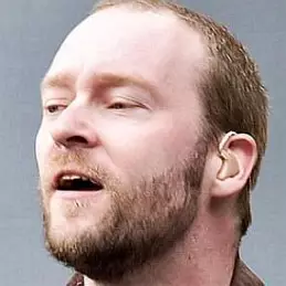 Ruud Jolie net worth