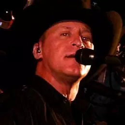 Johnny Jolin net worth