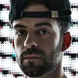 Ben Jolliffe net worth