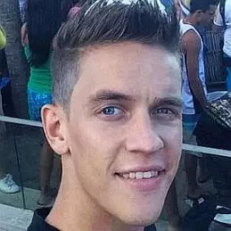 Joltter net worth