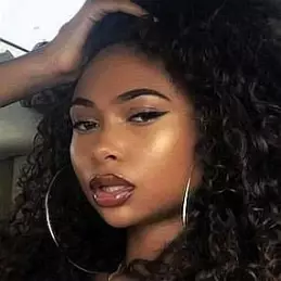 Jaden Jona net worth