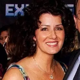 Denise Jonas net worth