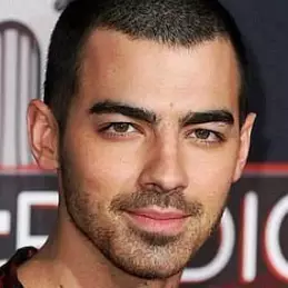 Joe Jonas net worth