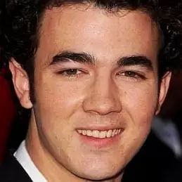 Kevin Jonas net worth