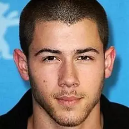 Nick Jonas net worth