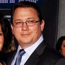 Paul Kevin Jonas Sr. net worth