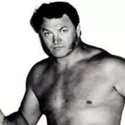 Don Leo Jonathan net worth