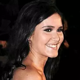 Joyce Jonathan net worth