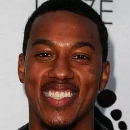 Wesley Jonathan net worth