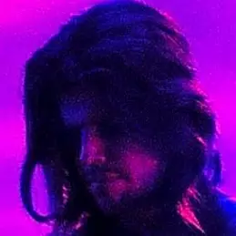 Adam Jones net worth