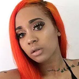 Adryan Jones net worth