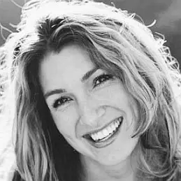 Alexis Jones net worth