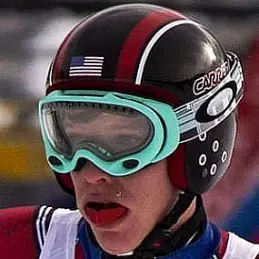 Allison Jones net worth