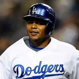 Andruw Jones net worth